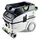 Festool Absaugmobil CLEANTEC CTM 26 EI-FLR KS92131 + Reinigungsset RS-ST D 27/36-Plus 