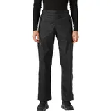 HELLY HANSEN Loke 2.0 Regular Hosen Schwarz M