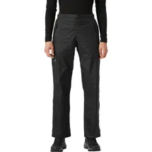 HELLY HANSEN Loke 2.0 Regular Hosen Schwarz M