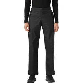 HELLY HANSEN Loke 2.0 Regular Hosen Schwarz M