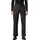 HELLY HANSEN Loke 2.0 Regular Hosen Schwarz M