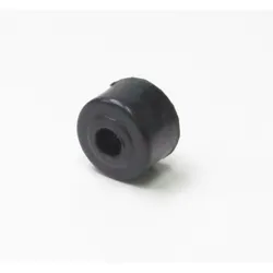 Unicraft Rolle GHHW 1000