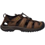 Keen Targhee III