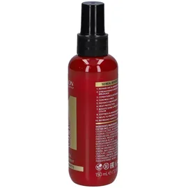 REVLON Professional Uniq One All In One Haarbehandlung Maske 150 ml