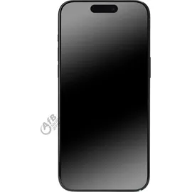 Apple iPhone 15 Pro Max 256 GB Titan Blau