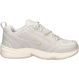 Nike Air Monarch IV Light Bone/Sanddrift/Spruce Aura 42,5