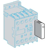 Schneider Electric LA4KE1E