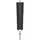Scott Quiver Tr Stabtasche - Black / Dark Grey - One Size