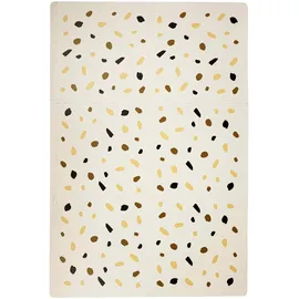 Hakuna Matte Puzzlematte XXL Konfetti,