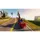 Goat Simulator 3 - Edition - (PEGI) (Nintendo Switch)