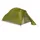 Vaude Ultralight Hogan 2P Wild Lime