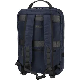 Picard S ́Pore Classic Backpack Navy