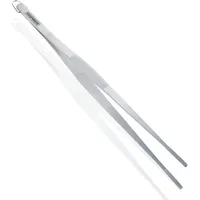 Leifheit Küchenpinzette 20cm,
