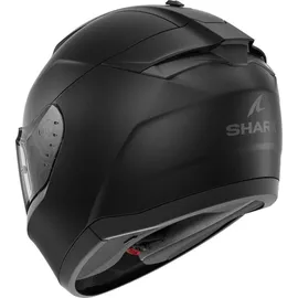 Shark Ridill 2 blank kma XL