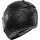 Shark Ridill 2 blank kma XL