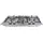 Hotpoint PCN 642 T/IX/HA