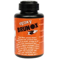 Brunox BEPOXY250ML Epoxy Grundiere 250ml