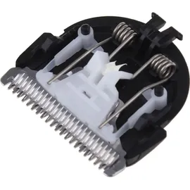 Braun Scherkopf schwarz 1 St.