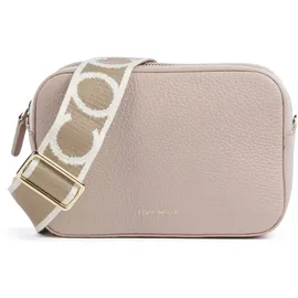 Coccinelle Tebe E5MN555I101 rosette