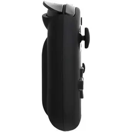 Nacon Holder MG-X ANDROID, Smartphone-Controller, Schwarz