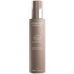 Lernberger Stafsing Leave-in Primer BB Spray 200 ml