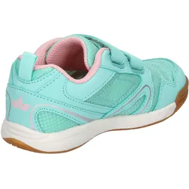 LICO Sportschuh Boulder V 37