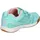 LICO Sportschuh Boulder V 37