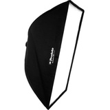 Profoto RFi Softbox 4x6' (254705)