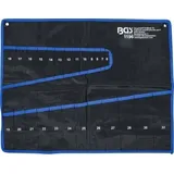 BGS Werkzeugtasche