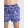 Lousy Livin 2Pack Scandi blau/rot M