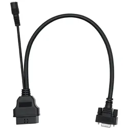 DBScar OBD I Adapterkabel für CRP MOT, MOT II, MOT III