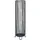 Zeller Meshline 17744 Schirmständer 14x53x14 anthrazit