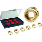 CIMCO Presseinsatz-Set