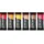 BIOTECH Zero Bar Schoko-Karamell Riegel 20 x 50 g