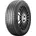 Dunlop Sport BluResponse 205/55 R17 95V