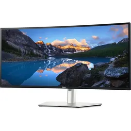 Dell UltraSharp U3425WE 34"