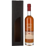 Cerbois Bas Armagnac XO 40% Vol. 0,7l in Geschenkbox