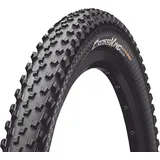 Continental Cross King ProTection