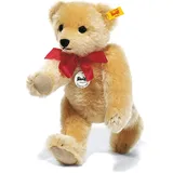 Steiff Classic 1909 Teddybär