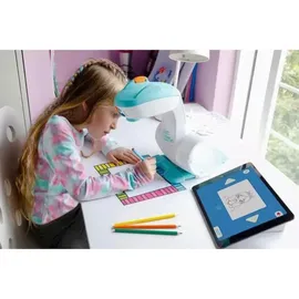 Proxy Smart Sketcher 2.0