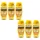 Palmolive Forever Happy Duschgel 250 ml