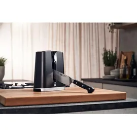 Zwilling V-Edge Messerschärfer