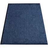 miltex Eazycare Wash 115x180cm anthrazit