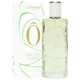 Lancôme Les Ô Eau de Toilette