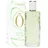 Ôff Now Eau de Toilette 100 ml