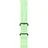 Apple Watch Ultra Ocean Armband 49 mm