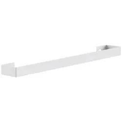 Viessmann Vitoplanar Handttuchhalter für EI5 Infrarotheizkörper, Nennleistung 500W, Weiß 7335387