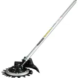 Makita Scherenaufsatz EM407MP