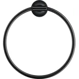 Duravit Starck T Handtuchring 0099474600,