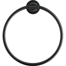 Duravit Starck T Handtuchring 0099474600,